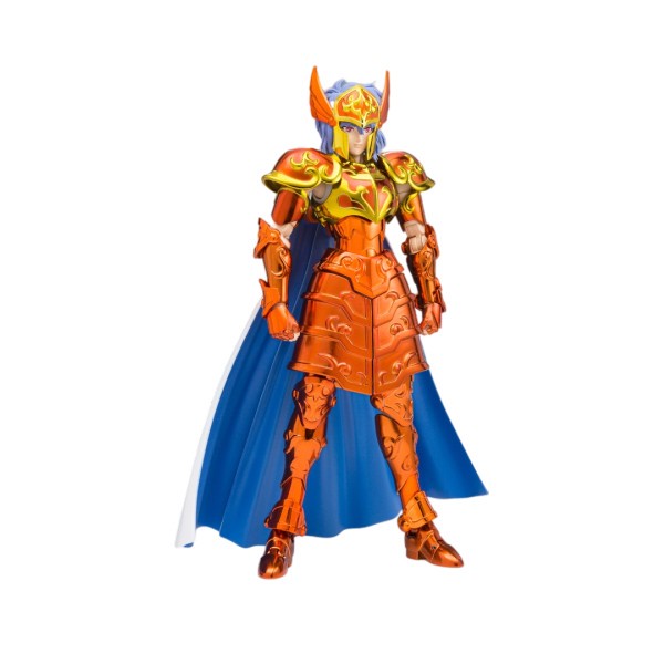 Bandai Saint Cloth Myth EX Siren Sorrento (Asgard Final