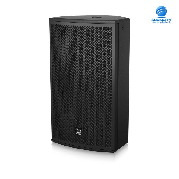 turbosound-nuq122-an-ตู้ลำโพง-2-ทาง-12-นิ้ว-พร้อมขยายเสียง-2-500-วัตต์