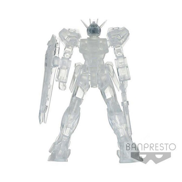 4983164183481-banpresto-mobile-suit-gundam-seed-internal-structure-gat-x105-strike-gundam-weapon-ver-ver-b-clear