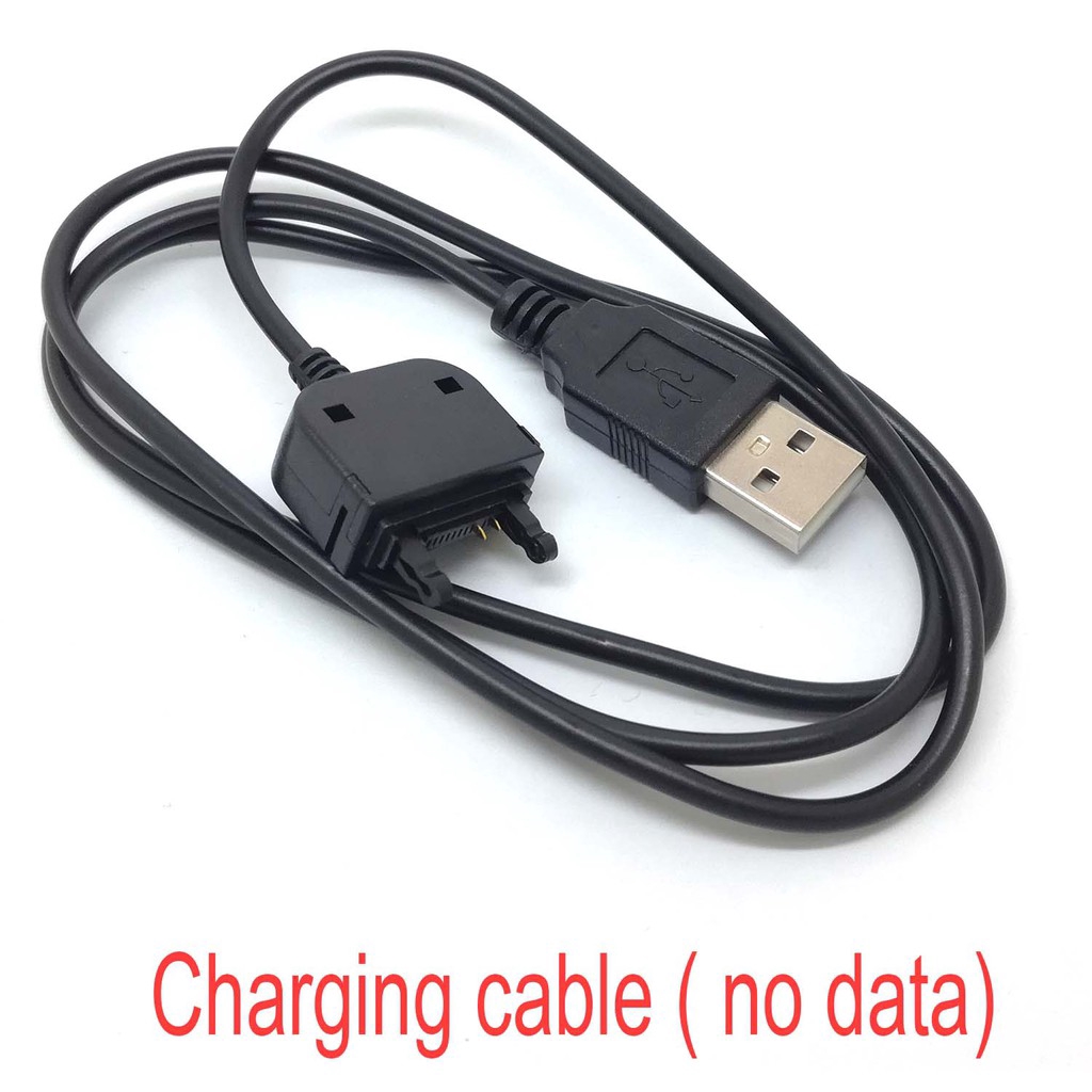 สายชาร์จ-usb-สําหรับ-sony-ericsson-s302i-z530i-k800i-k810-k810i-z610-z610i-z710-w995i-z250-z250i