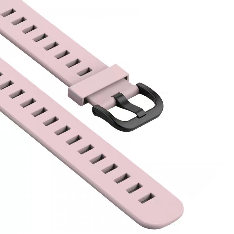 สายนาฬิกา-huawei-band-6-สายสำรอง-huawei-band-6-คุณภาพดี-ราคาถูก-ใช้ดี-ใช้ทน-สาย-honor-band-6-หัวเว่ย-แบนด์