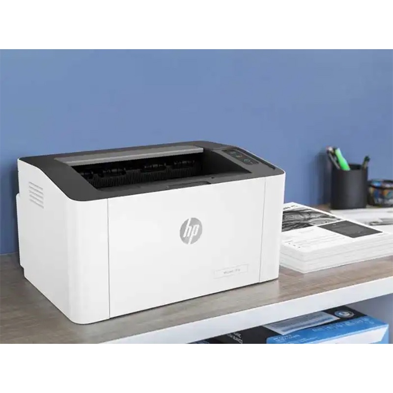 hp-laser-107w-printer-warranty-3-year-by-hp