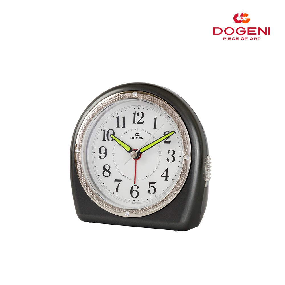 dogeni-นาฬิกาปลุก-alarm-clock-รุ่น-tep004wt-tep004gy