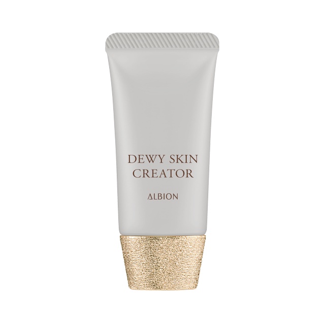 albion-makeup-base-spf26-pa