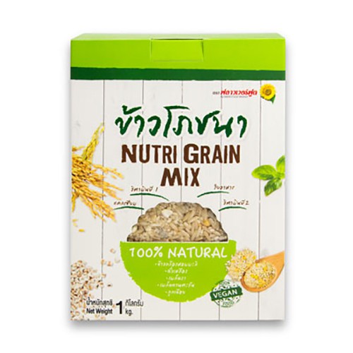 ฟลาวเวอร์ฟูด-ข้าวโภชนา-ธัญพืช-5-ชนิด-1-000-กรัม-กล่อง