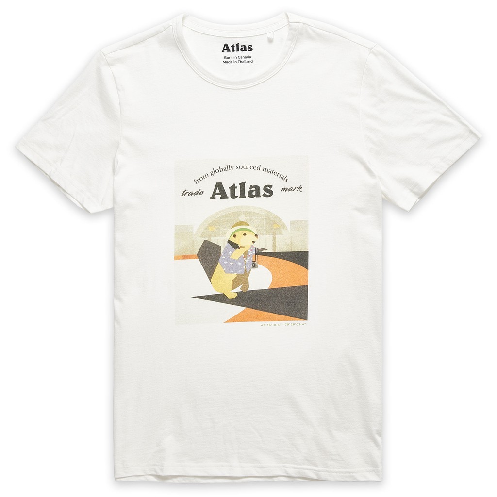 atlas-hua-lamphong-holiday-edition-t-shirt