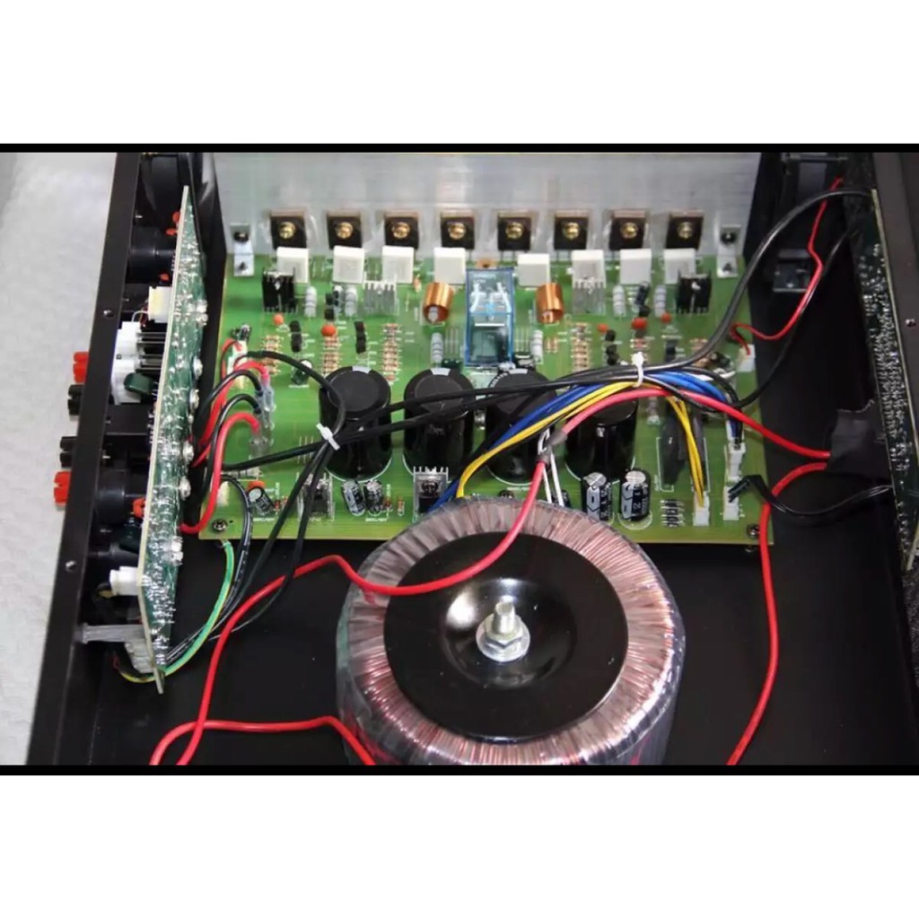 ntc-professional-poweramplifier-รุ่น-5000-เพาเวอร์แอมป์-350-350w-rms-เครื่องขยายเสียง