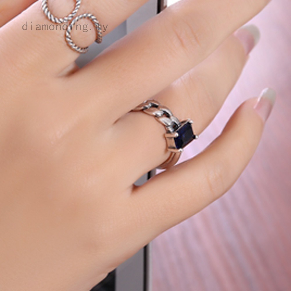 silver-onyx-แหวนเงิน-925-sterling-silver