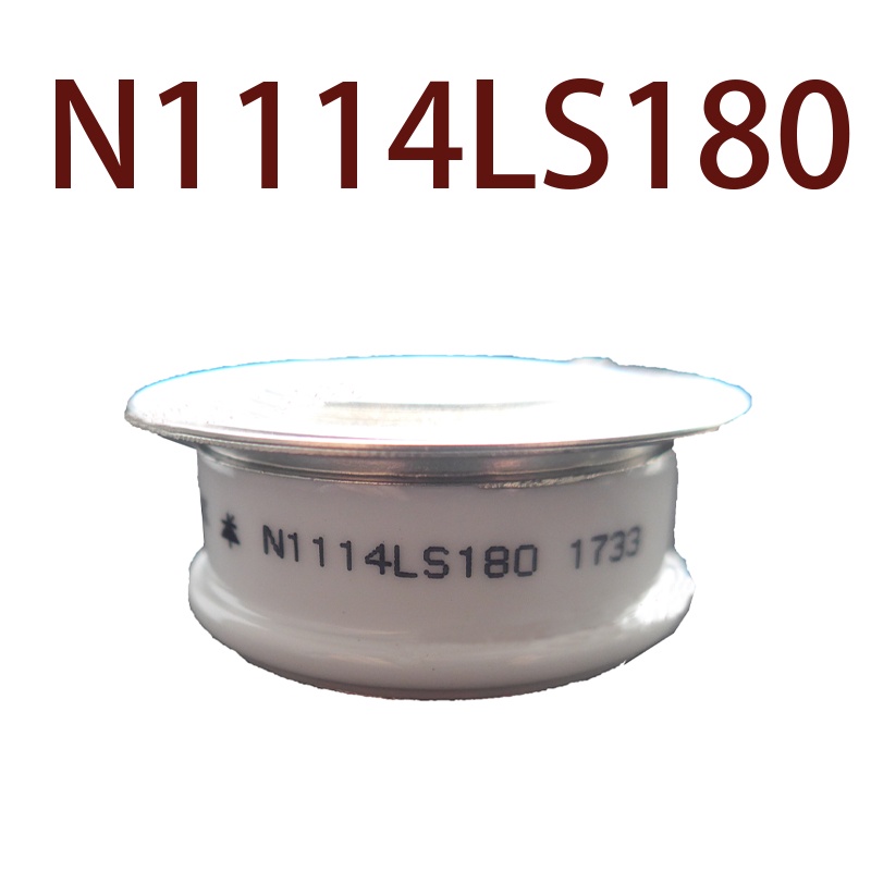 N1114ls180 รับประกัน 1 ปี {รูปถ่ายในโกดัง} | Shopee Thailand