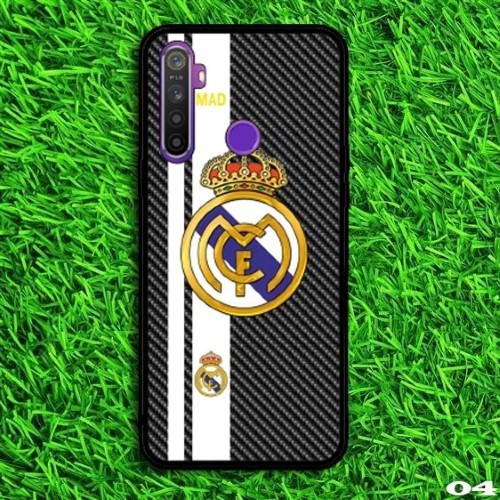 เคส-โลโก้สโมสร-แมนยู-ลิเวอร์พูล-เชลซี-fcb-xiaomi-redmi-4a-redmi-note4-redmi-note5a-redmi-note6-redmi-note7