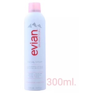 evian-evian-facial-spray-300ml-เอเวียง-เฟเชียล-สเปรย์น้ําแร่-300ml-โฉมใหม่