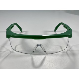 ภาพหน้าปกสินค้าWYNN\'S ของแท้ แว่นใส แว่นตา แว่นนิรภัย แว่นตัดหญ้า แว่นกันลม รุ่น W2866 ที่เกี่ยวข้อง