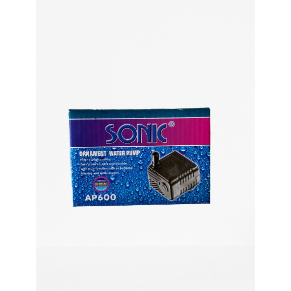 ปั๊มน้ำ-sonic-ap-600