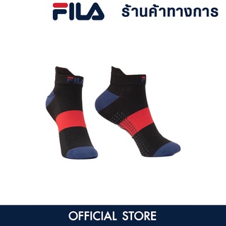 ภาพหน้าปกสินค้าFILA KSWFS02 ถุงเท้าออกกำลังกายสำหรับผู้ใหญ่ ที่เกี่ยวข้อง