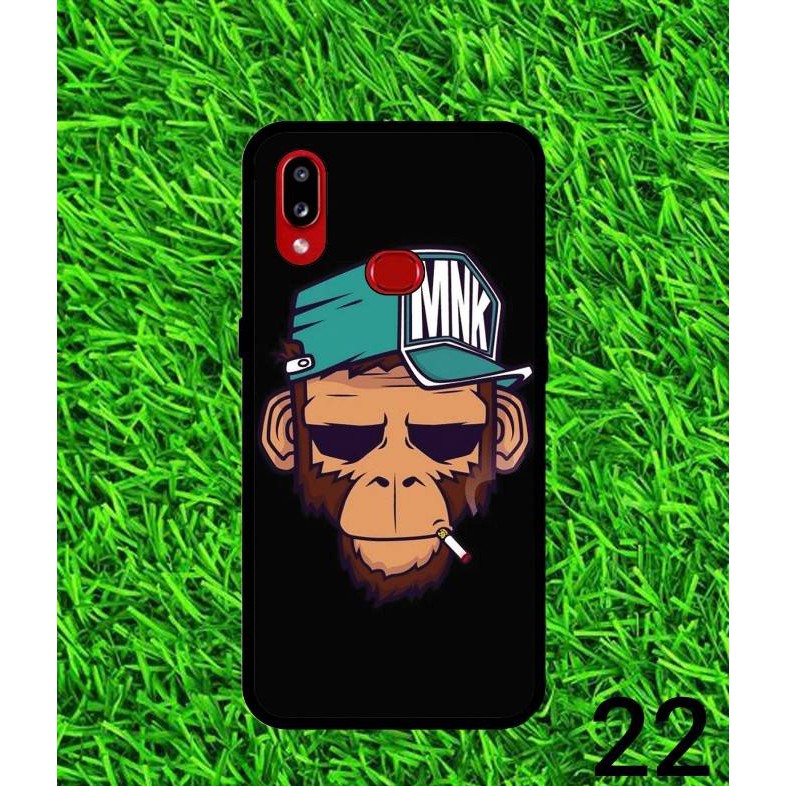 เคส-เคสมือถือ-ฟัคยู-ซิมสัน-แพนด้า-ไทย-แนว-samsung-note2-note3-note5-note8-note9