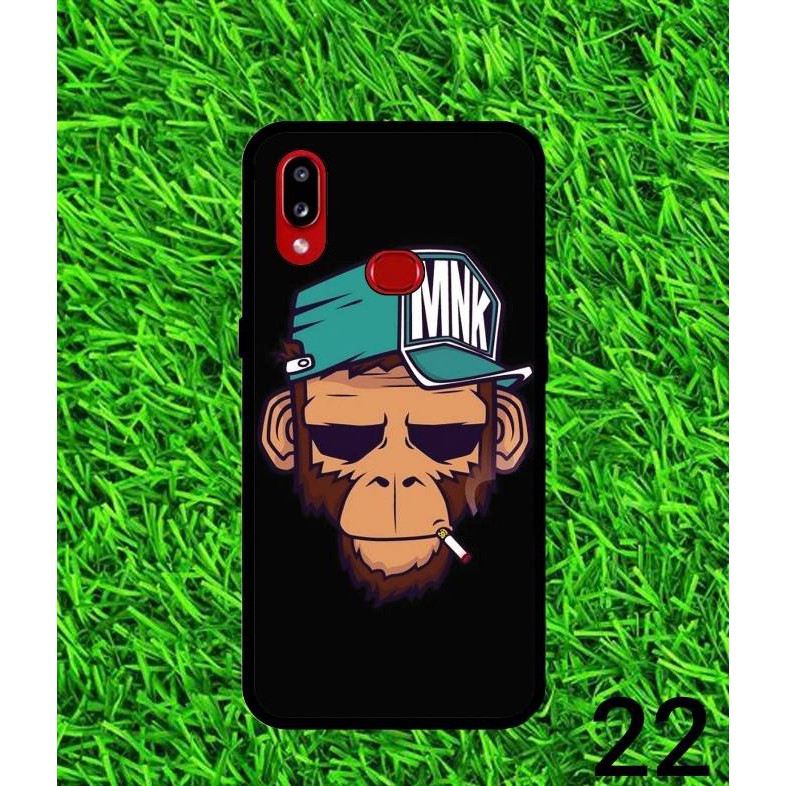 เคส-เคสมือถือ-ฟัคยู-ซิมสัน-แพนด้า-ไทย-แนว-samsung-a01-a02-a02s-a03s-a32-4g-a32-5g