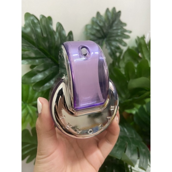 น้ำหอม-bvlgari-omnia-amethyste-edt-ขนาด-65ml-ม่วง-แท้