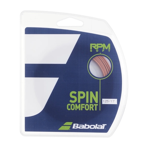 เอ็นเทนนิส-babolat-rpm-soft-string-12m