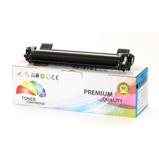 หมึกเทียบ Cartridge-U Laser Shot LBP840/ 850/ 870/ 880/ 910