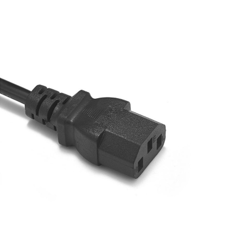 สายไฟ-ac-power-cable-ขนาด-1-0-mm-สาย-power-supply-สาย-ac