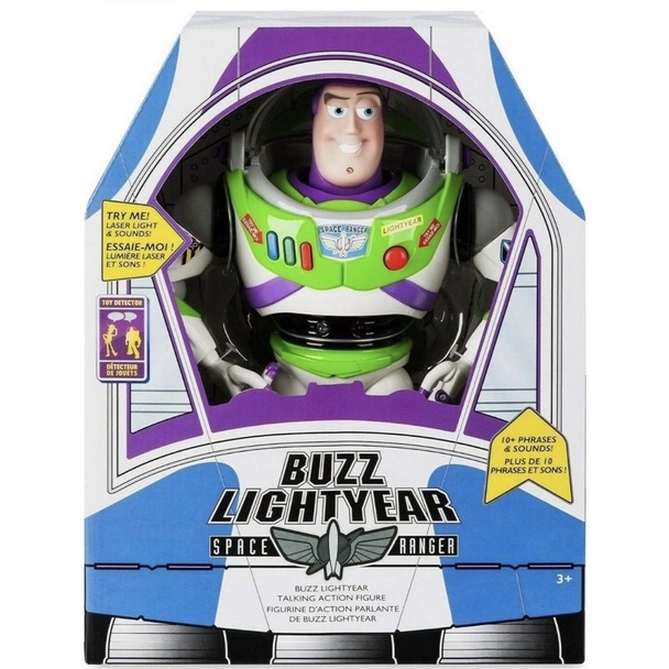 toy-story-advanced-talking-buzz-lightyear-action-figure-12-inches