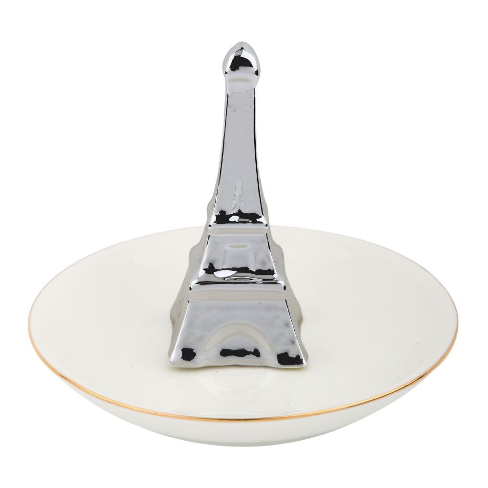 อุปกรณ์ตกแต่งบ้านอื่นๆ-ของตกแต่ง-home-living-style-eiffel-13-5x7-5-ซม-ของตกแต่งบ้าน-เฟอร์นิเจอร์-ของแต่งบ้าน-decorate-c