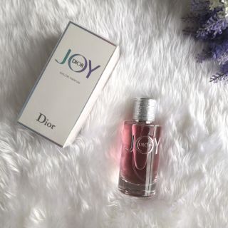 น้ำหอม​ Dior​ Joy​ EDP 90​ ml