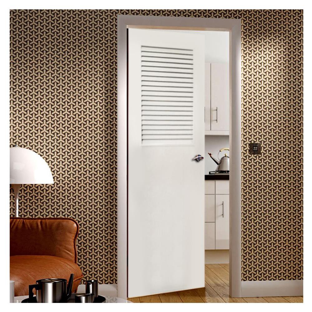 bathroom-door-pvc-door-azle-3-70x200cm-white-door-frame-door-window-ประตูห้องน้ำ-ประตู-pvc-บานประกอบ-azle-3-70x200-ซม-ส