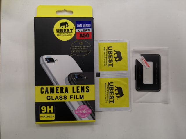 ubest-ฟิล์มกล้อง-for-samsung-s8-s8plus-s9-s9plus-s10-s10plus-note8-note9-note10-note10pro-a10-a30-a50-a70-camera-lens