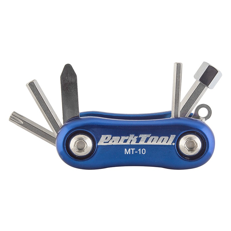 parktool-mt-10-mt-20-mt-30-mt-40-เครื่องพับแบบพกพา-เครื่องมือเซอร์วิสจักรยาน