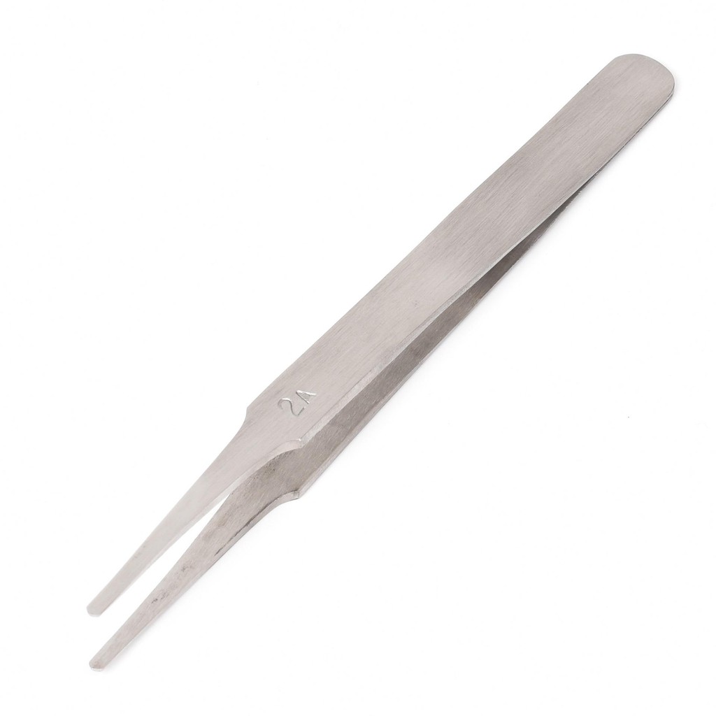 cadik-แหนบ-สแตนเลส-ชุด6ชิ้น-anti-magnetic-แหนบสแตนเลส-stainless-steel-รุ่น-set-b