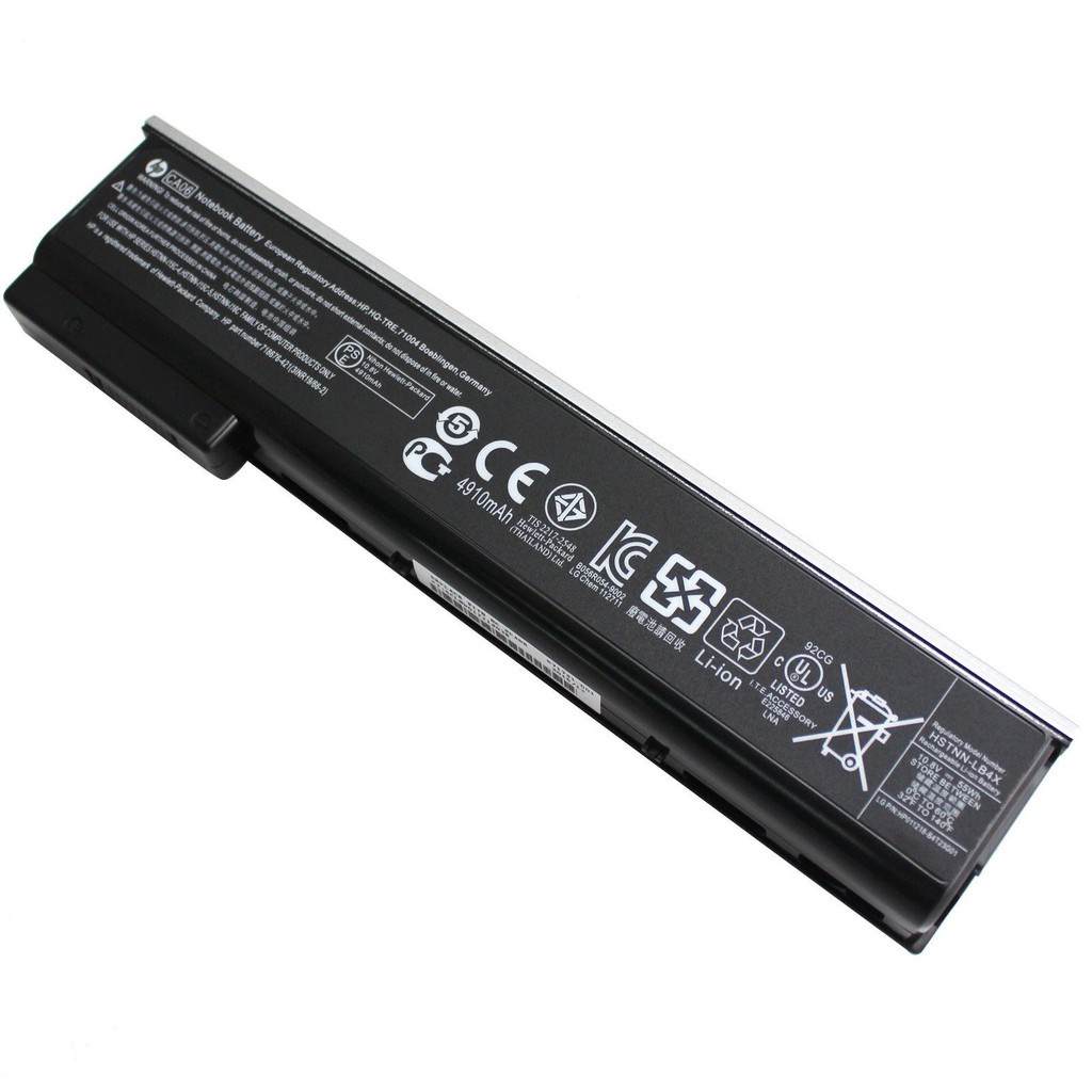 original-hp-battery-notebook-แบตเตอรี่-ca06-ca06xl-ca09-hstnn-lb4x-สำหรับ-hp-probook-640-g0hp-probook-640-g1hp-probook-6