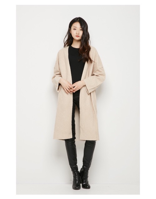 lap-collarless-long-cardigan-size-ff