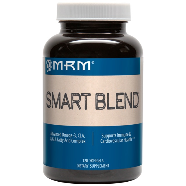 pre-order-mrm-smart-blend-advanced-omega-3-cla-amp-gla-fatty-acid-complex-120-softgels