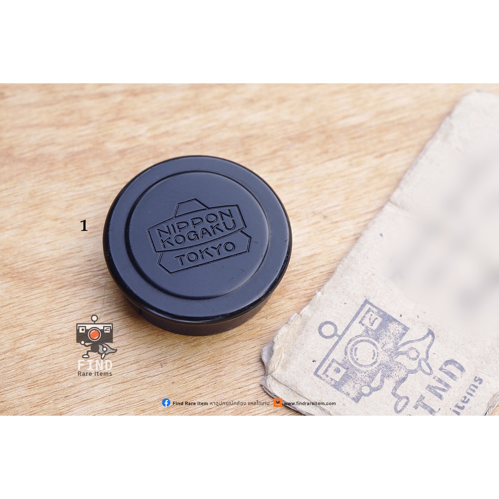 nikon-s-body-cap-ของแท้-nippon-kogaku-body-cap-ฝาบอดี้-nikon-s-s2-sp-s3-s4-nikon-m