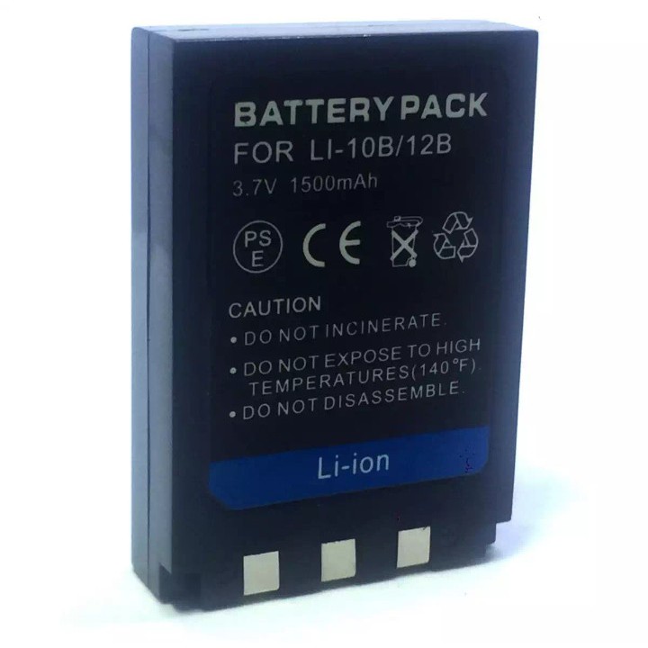 camera-battery-for-olympus-รหัสแบต-li-10b-li-12b-li10b-li12b-replacement-battery-for-olympus-mju-u300-u400-u410