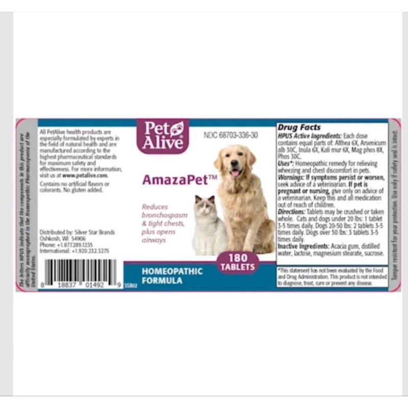 petalive-amazapet-homeopathic-for-asthma-for-cats-amp-dogs-180-count