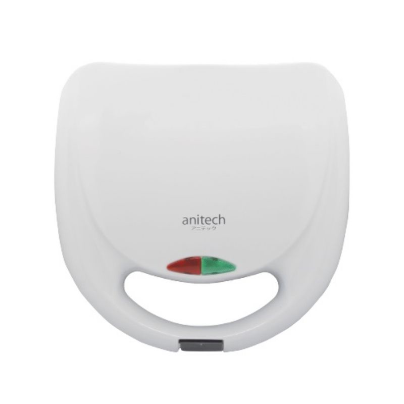 anitech-inhouse-เครื่องทำแซนวิช-ประกัน2ปี