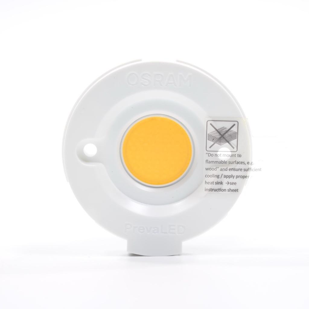 pl-core-2000-830-z3-osram-pl-core-2000-830-0-4a-z3-osram-prevaled-core-z3-osram