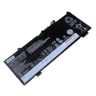Battery Lenovo IdeaPad 530s-14IKB , 530s-15IKB , Yoga 530-14IKB (81EK) Series