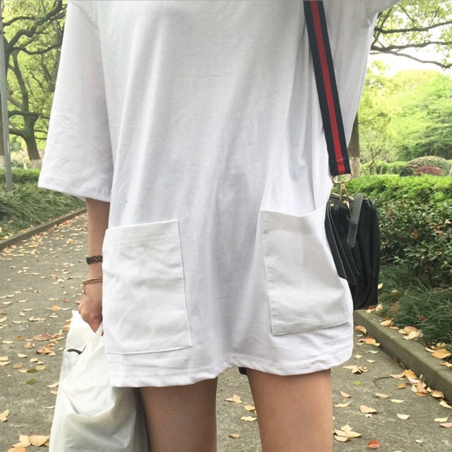 oversize-tee