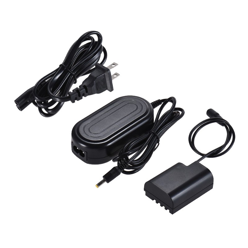 ac-adapter-dmw-ac8-dmw-dcc8-for-panasonic-g95-g8-fz1000