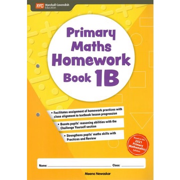 primary-maths-homework-book-1b-adopted-by-schools