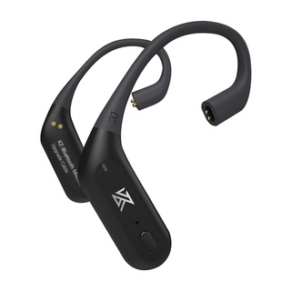 ภาพหน้าปกสินค้าKZ AZ09 Pro Module Bluetooth 5.2 สำหรับหูฟัง ประกันศูนย์ไทย ที่เกี่ยวข้อง
