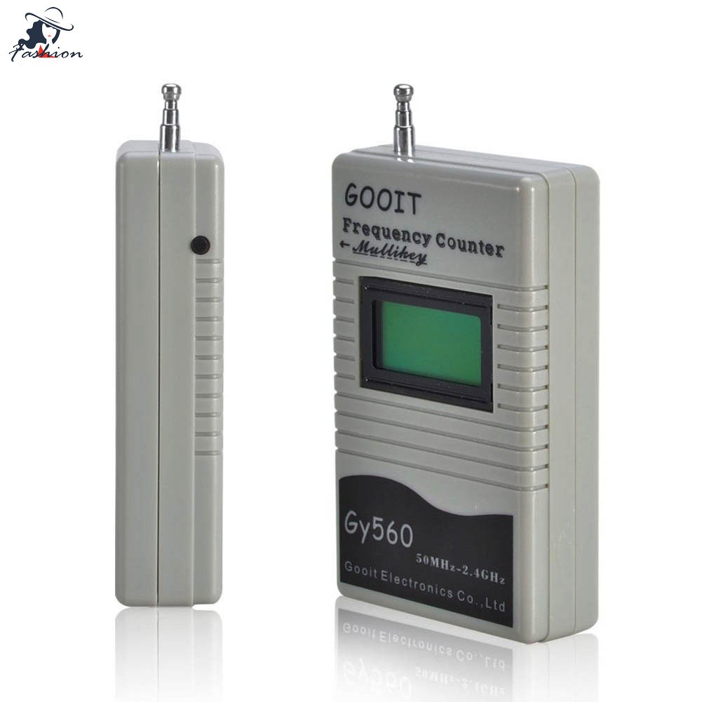 channel-fe-portable-gy-560-50-mhz-2-4-ghz-radio-frequency-เครื่องสแกนเนอร์ดิจิตอล