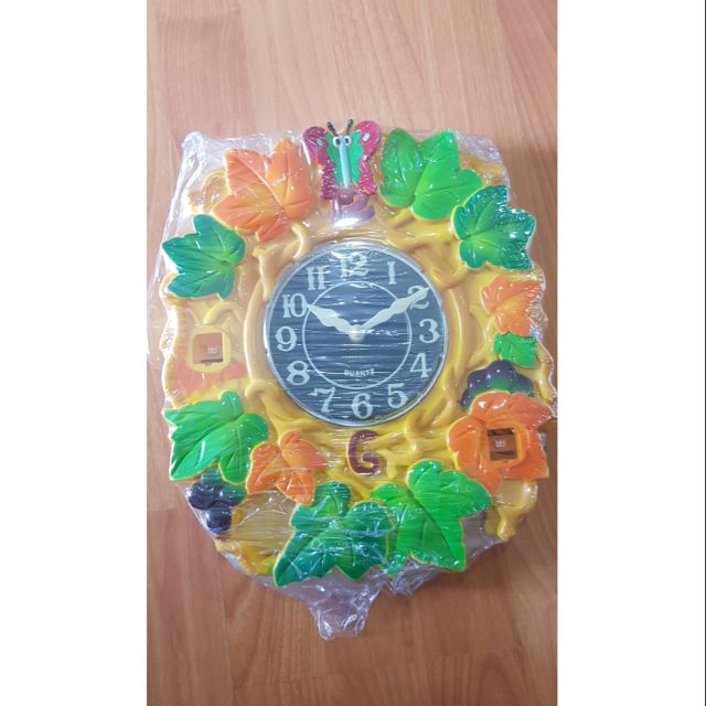 รายการ 104+ ภาพ เสียงนกร้องแปลกๆ กลางคืน คมชัด