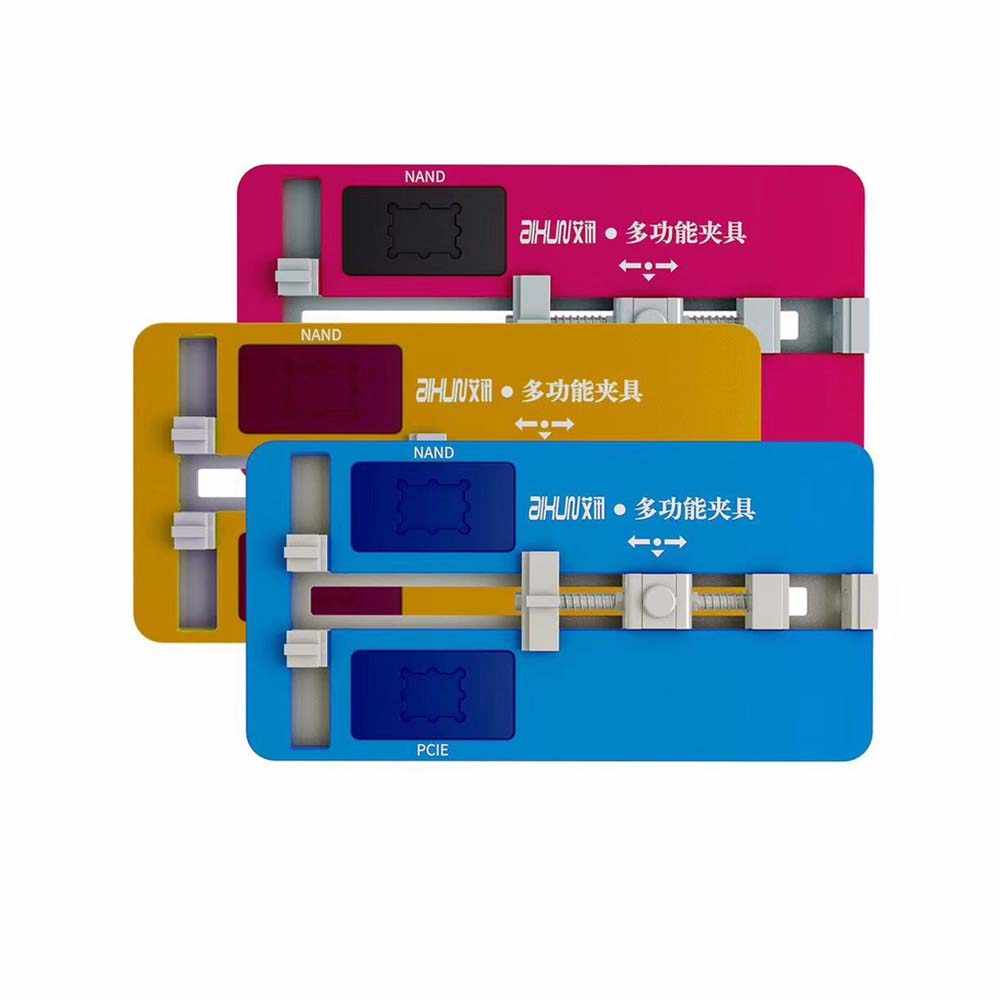 aixun-ft11-multi-functional-logic-board-repair-holder