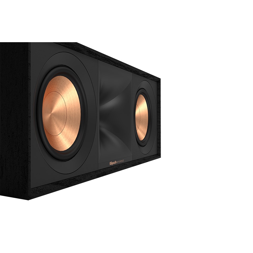 klipsch-reference-r-50c-center-speaker