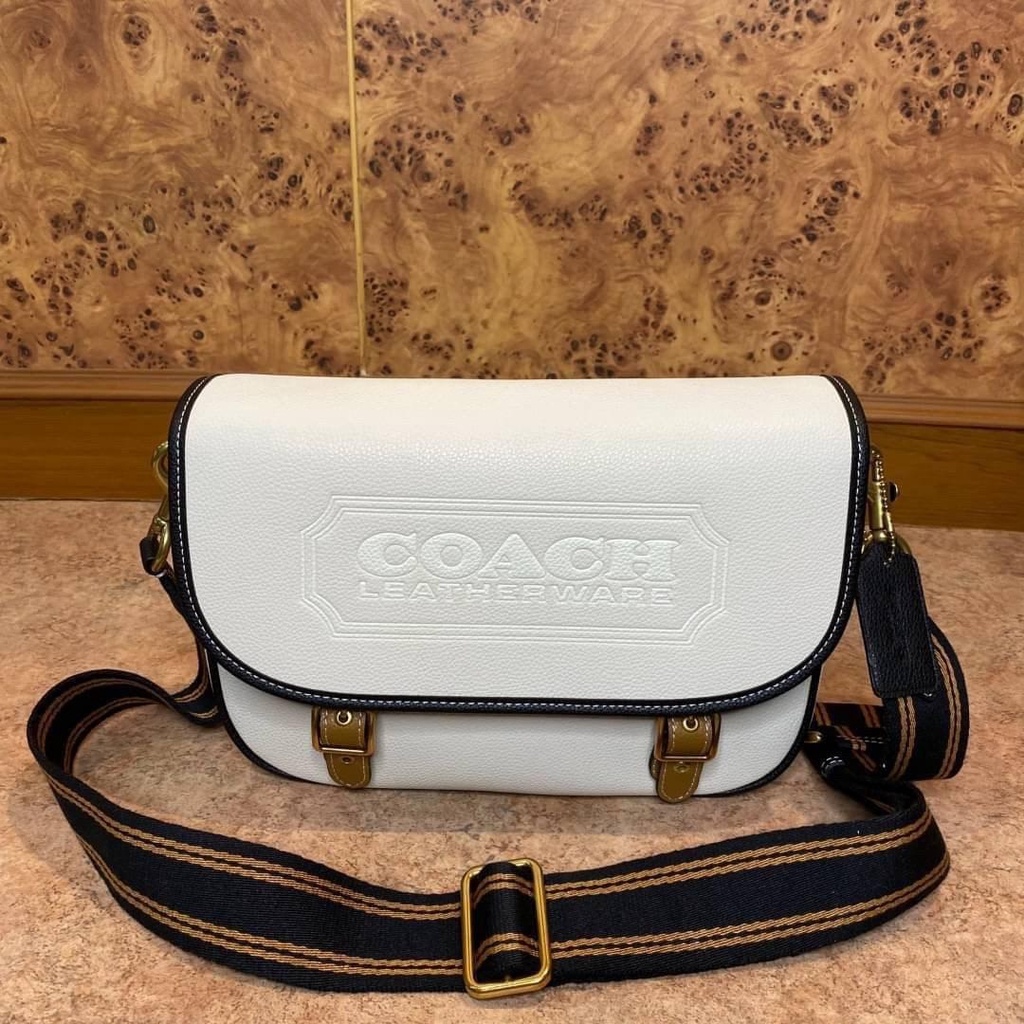 coachvintage-flip-on-messenger-bag-shoulderbag-coach-c8848