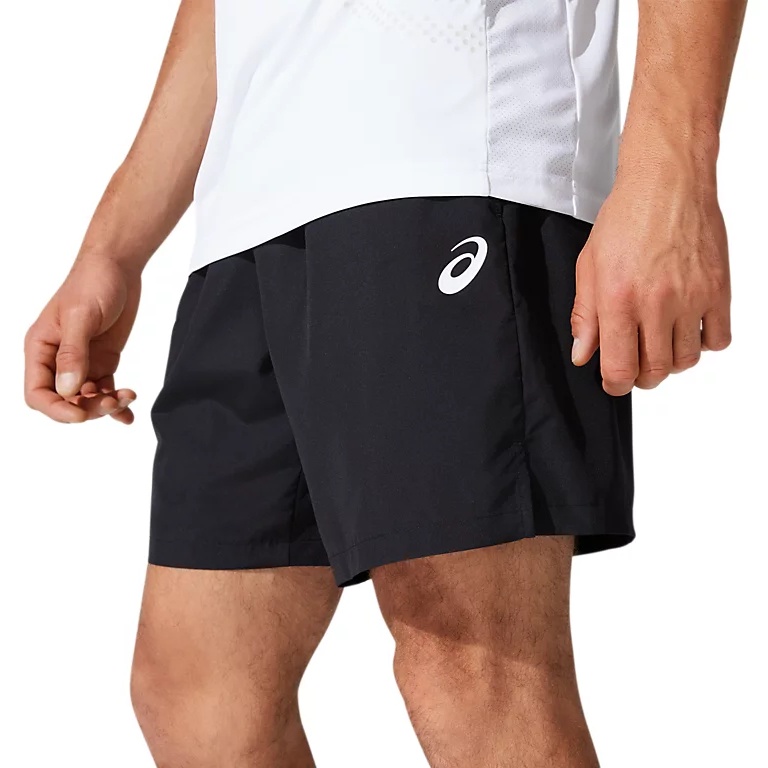 asics-กางเกงเทนนิสผู้ชาย-mens-court-7in-short-3สี